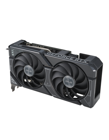 asus-dual-geforce-rtx-4060-ti-oc-edition-8gb-gddr6-dlss3-tarjeta-grafica-5.jpg