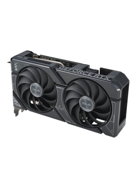 asus-dual-geforce-rtx-4060-ti-oc-edition-8gb-gddr6-dlss3-tarjeta-grafica-5.jpg