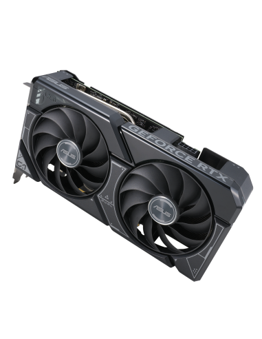 asus-dual-geforce-rtx-4060-ti-oc-edition-8gb-gddr6-dlss3-tarjeta-grafica-6.jpg