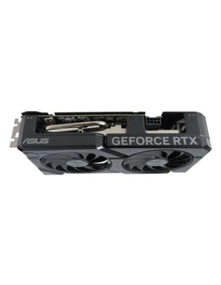 asus-dual-geforce-rtx-4060-ti-oc-edition-8gb-gddr6-dlss3-tarjeta-grafica-7.jpg