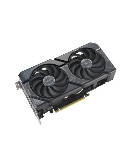 asus-dual-geforce-rtx-4060-ti-oc-edition-8gb-gddr6-dlss3-tarjeta-grafica-8.jpg