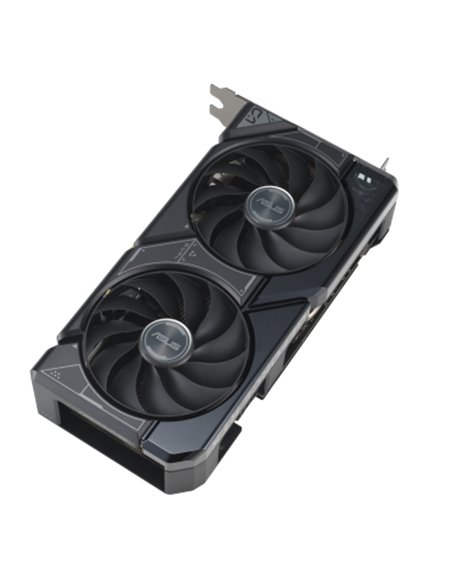 asus-dual-geforce-rtx-4060-ti-oc-edition-8gb-gddr6-dlss3-tarjeta-grafica-9.jpg