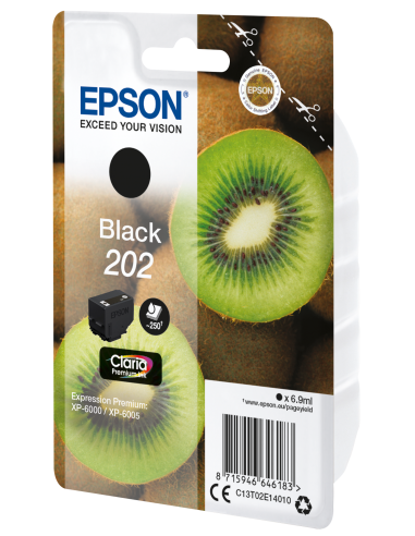 epson-202-negro-tinta-2.jpg
