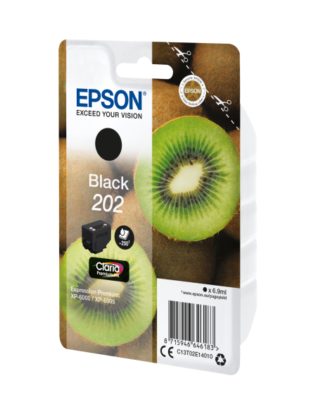 epson-202-negro-tinta-2.jpg