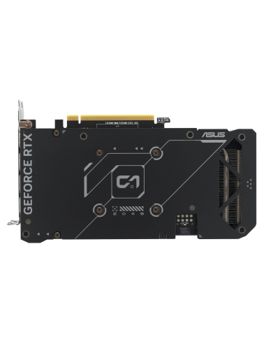 asus-dual-geforce-rtx-4060-ti-oc-edition-8gb-gddr6-dlss3-tarjeta-grafica-10.jpg