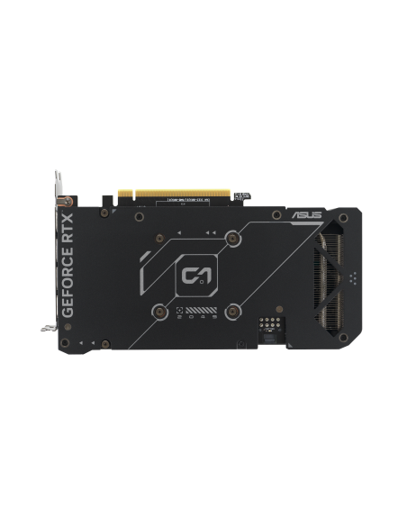 asus-dual-geforce-rtx-4060-ti-oc-edition-8gb-gddr6-dlss3-tarjeta-grafica-10.jpg