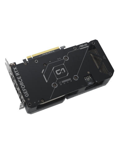 asus-dual-geforce-rtx-4060-ti-oc-edition-8gb-gddr6-dlss3-tarjeta-grafica-11.jpg