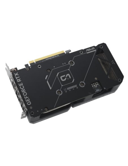 asus-dual-geforce-rtx-4060-ti-oc-edition-8gb-gddr6-dlss3-tarjeta-grafica-11.jpg