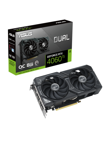 asus-dual-geforce-rtx-4060-ti-oc-edition-8gb-gddr6-dlss3-tarjeta-grafica-12.jpg