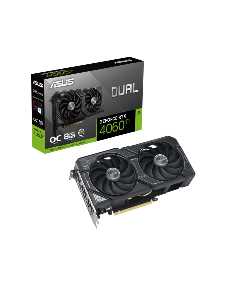asus-dual-geforce-rtx-4060-ti-oc-edition-8gb-gddr6-dlss3-tarjeta-grafica-12.jpg