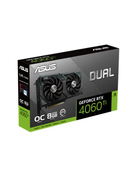 asus-dual-geforce-rtx-4060-ti-oc-edition-8gb-gddr6-dlss3-tarjeta-grafica-13.jpg