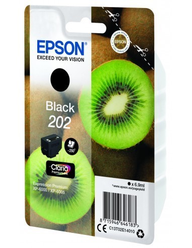 epson-202-negro-tinta-3.jpg