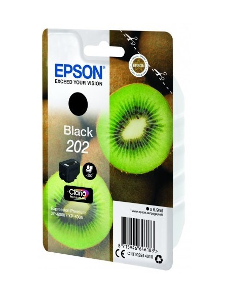 epson-202-negro-tinta-3.jpg