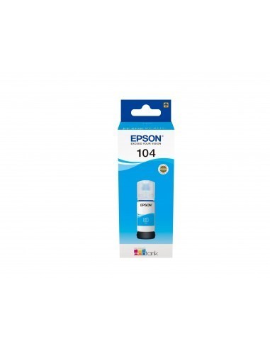 epson-104-cian-tinta-1.jpg