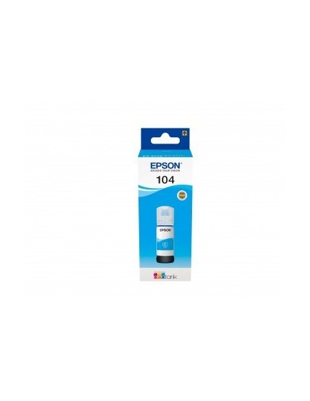 epson-104-cian-tinta-1.jpg