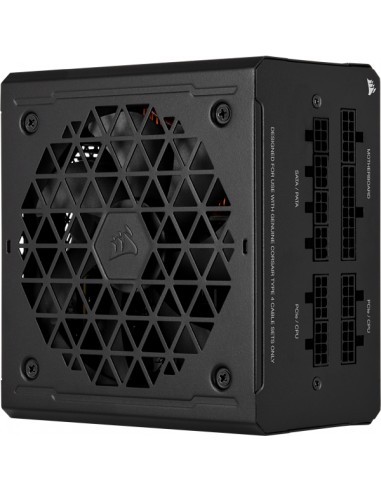 corsair-rme-series-rm750e-750w-80-plus-gold-modular-fuente-1.jpg