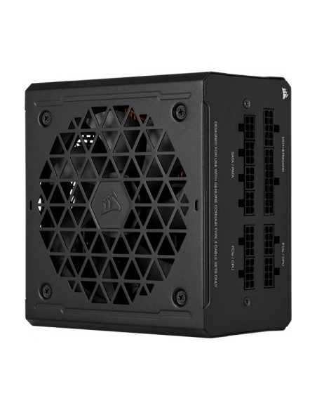 corsair-rme-series-rm750e-750w-80-plus-gold-modular-fuente-1.jpg