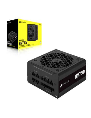 corsair-rme-series-rm750e-750w-80-plus-gold-modular-fuente-2.jpg