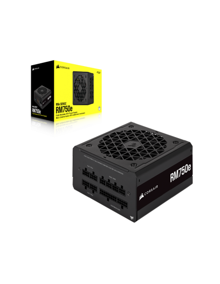 corsair-rme-series-rm750e-750w-80-plus-gold-modular-fuente-2.jpg
