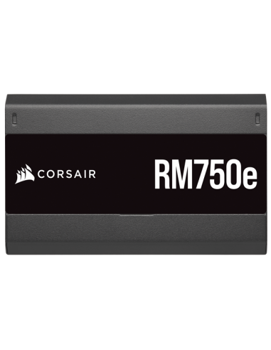 corsair-rme-series-rm750e-750w-80-plus-gold-modular-fuente-3.jpg