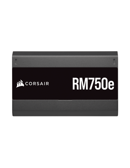 corsair-rme-series-rm750e-750w-80-plus-gold-modular-fuente-3.jpg