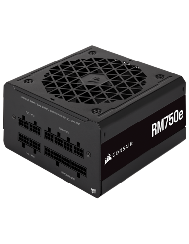 corsair-rme-series-rm750e-750w-80-plus-gold-modular-fuente-4.jpg