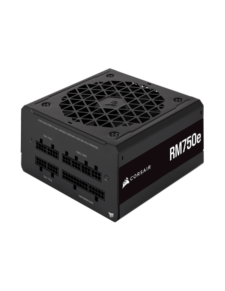 corsair-rme-series-rm750e-750w-80-plus-gold-modular-fuente-4.jpg