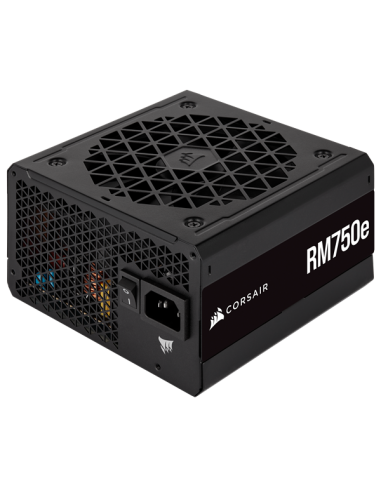 corsair-rme-series-rm750e-750w-80-plus-gold-modular-fuente-5.jpg
