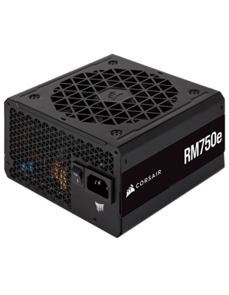 corsair-rme-series-rm750e-750w-80-plus-gold-modular-fuente-5.jpg