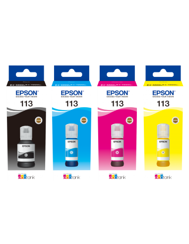 epson-104-cian-tinta-2.jpg