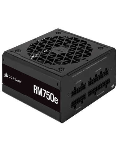 corsair-rme-series-rm750e-750w-80-plus-gold-modular-fuente-6.jpg