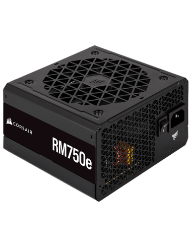 corsair-rme-series-rm750e-750w-80-plus-gold-modular-fuente-7.jpg