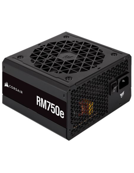 corsair-rme-series-rm750e-750w-80-plus-gold-modular-fuente-7.jpg