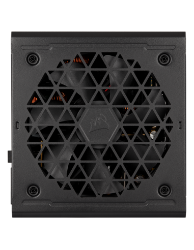 corsair-rme-series-rm750e-750w-80-plus-gold-modular-fuente-8.jpg