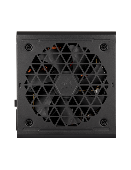 corsair-rme-series-rm750e-750w-80-plus-gold-modular-fuente-8.jpg