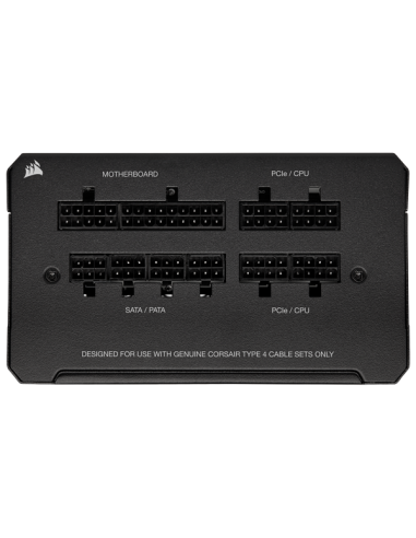 corsair-rme-series-rm750e-750w-80-plus-gold-modular-fuente-9.jpg