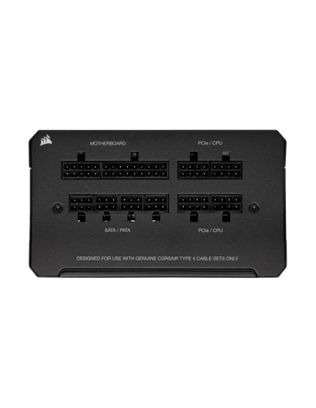 corsair-rme-series-rm750e-750w-80-plus-gold-modular-fuente-9.jpg