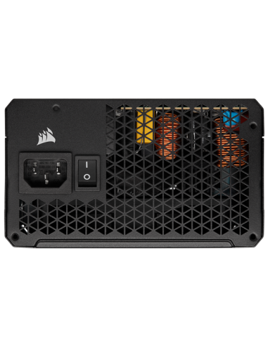 corsair-rme-series-rm750e-750w-80-plus-gold-modular-fuente-10.jpg