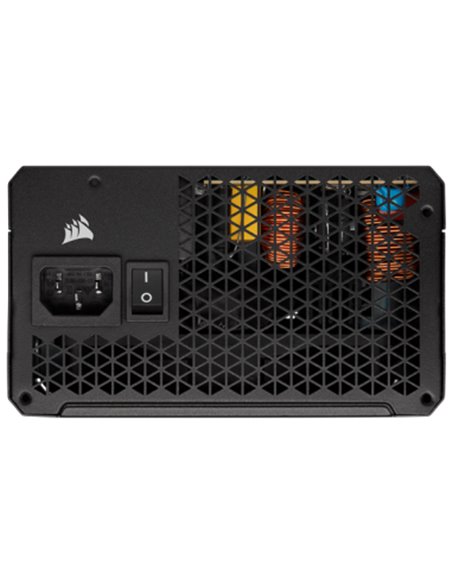 corsair-rme-series-rm750e-750w-80-plus-gold-modular-fuente-10.jpg