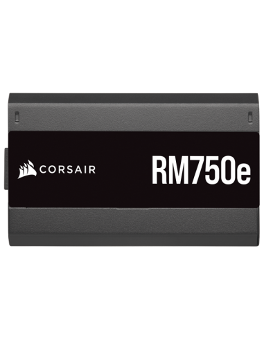 corsair-rme-series-rm750e-750w-80-plus-gold-modular-fuente-11.jpg