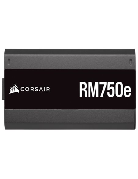 corsair-rme-series-rm750e-750w-80-plus-gold-modular-fuente-11.jpg
