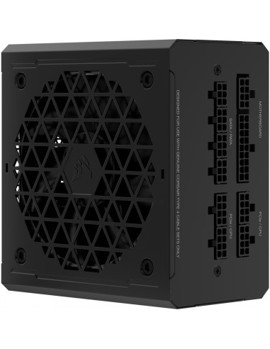 corsair-rme-series-rm850e-850w-80-plus-gold-modular-fuente-1.jpg