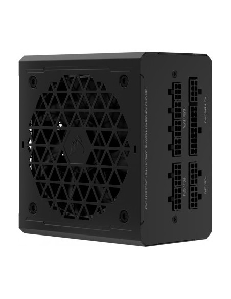 corsair-rme-series-rm850e-850w-80-plus-gold-modular-fuente-1.jpg