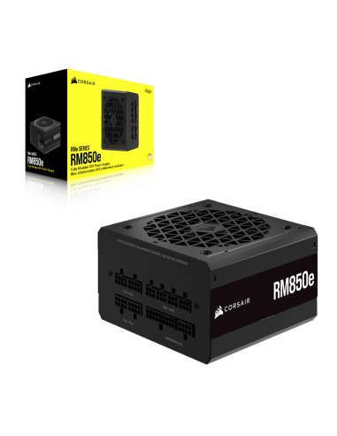 corsair-rme-series-rm850e-850w-80-plus-gold-modular-fuente-2.jpg