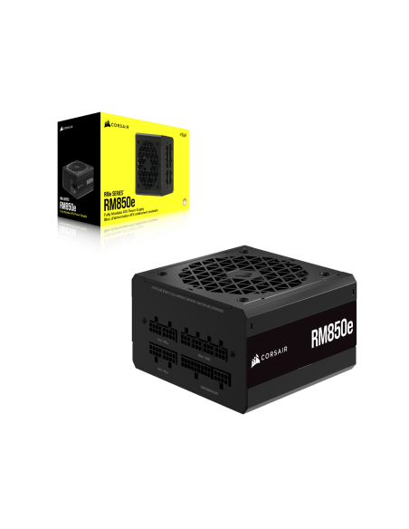 corsair-rme-series-rm850e-850w-80-plus-gold-modular-fuente-2.jpg