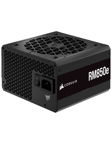 corsair-rme-series-rm850e-850w-80-plus-gold-modular-fuente-3.jpg
