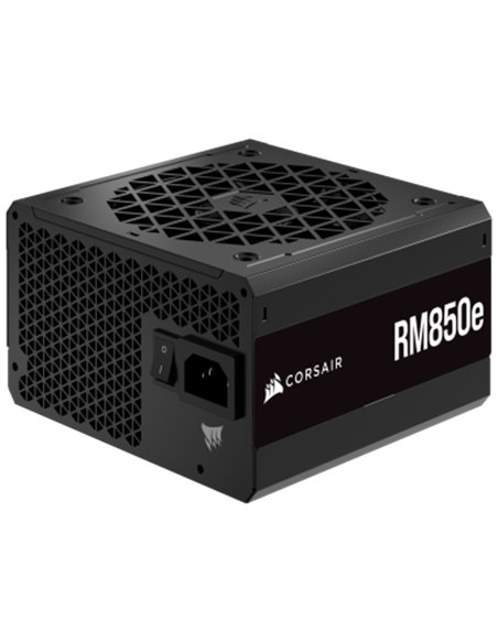 corsair-rme-series-rm850e-850w-80-plus-gold-modular-fuente-3.jpg