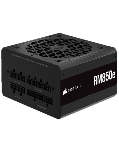 corsair-rme-series-rm850e-850w-80-plus-gold-modular-fuente-4.jpg