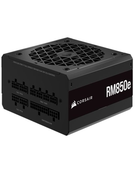 corsair-rme-series-rm850e-850w-80-plus-gold-modular-fuente-4.jpg