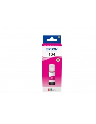 epson-104-magenta-tinta-1.jpg
